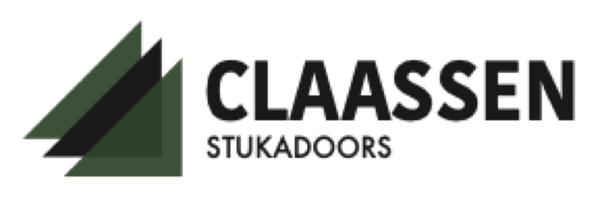 Claassen Stukadoors