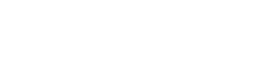 Claassen Stukadoors