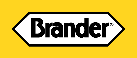 Brander